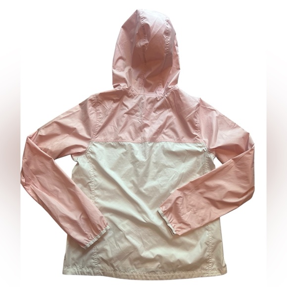 The North Face Cyclone Jacket - Picture 3 of 11